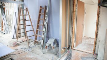 3 Renovations That Add Value to Your Home