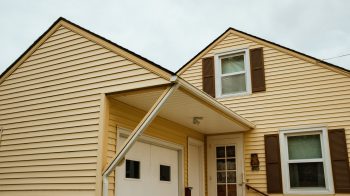 Insulated Siding & What You Need to Know
