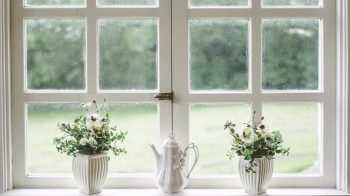5 Signs That It's Time to Replace Your Windows
