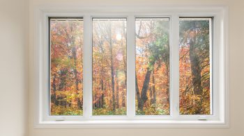 Is It a Good Idea to Renovate in the Fall?