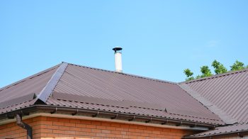Metal Roofing – Environmental Impact and Colors